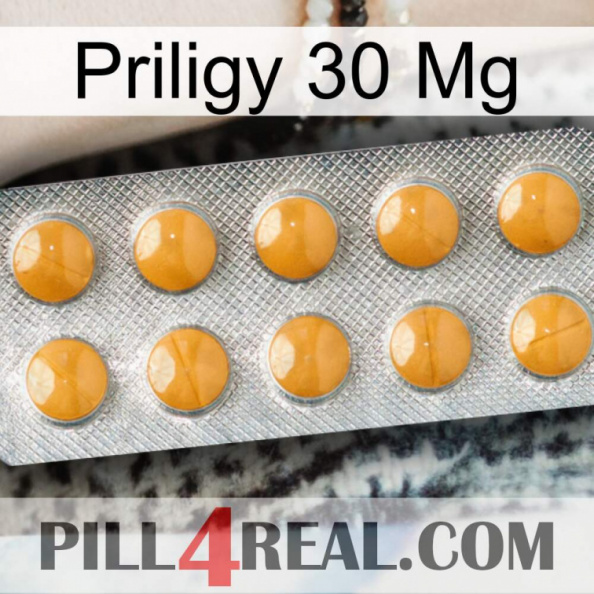 Priligy 30 Mg levitra1.jpg